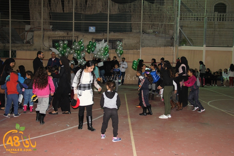 mawled nabawy nady islamy (3).JPG